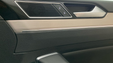 Volkswagen Passat 1.4 TSI 150 GT 5dr [Panoramic Roof] Petrol Estate